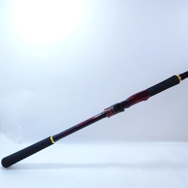 ２１オーバーゼア　グランデ１０３Ｍ